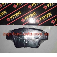 Тормозные колодки задние Geely Emgrand FT 1064001726, 1311-36BG