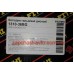 Тормозные колодки передние Geely Emgrand FT 1064001724, 1310-36BG