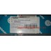 Тормозные колодки передние Geely Emgrand Rider RD.23600STD
