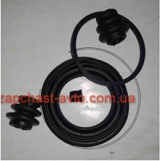 Ремкомплект переднего суппорта Geely MK/MK2 101400180910K1, 400510