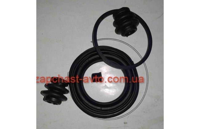 Ремкомплект переднего суппорта Geely MK/MK2 101400180910K1, 400510