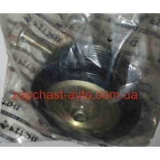 Ролик кондиционера Geely CK FT 1800182180, 2085-29DG