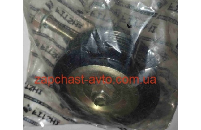 Ролик кондиционера Geely CK FT 1800182180, 2085-29DG