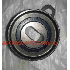 Ролик натяжного ремня ГРМ Geely CK, MK Koyo PU255728CRR1HV1