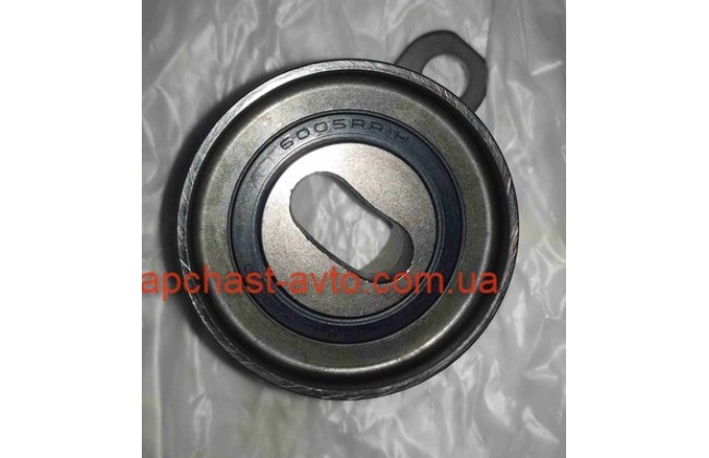 Ролик натяжного ремня ГРМ Geely CK, MK Koyo PU255728CRR1HV1