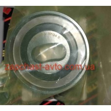 Ролик натяжного ремня ГРМ Geely CK, MK FT 1106013230, 3363-29DG