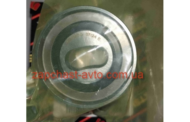 Ролик натяжного ремня ГРМ Geely CK, MK FT 1106013230, 3363-29DG