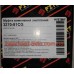 Подшипник выжимной Geely FT 3160122001, 3270-81CG