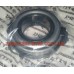 Подшипник выжимной Geely FT 3160122001, 3270-81CG