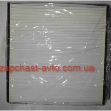 Фильтр салона Geely MK Q-Fix Q082-0481