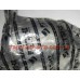 Сайлентблок заднего продольного рычага Eastar FT B11-3301020, 3419-17SC