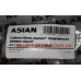 Сайлентблок задней тяги QQ Asian S11-3301060
