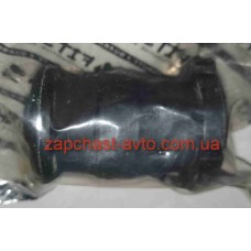 Сайлентблок рычага переднего Tiggo FT T11-2909070, 2982-17SC