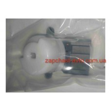 Контактная группа замка зажигания Accent 2011- Mobis 93110-1R000