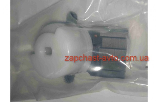 Контактная группа замка зажигания Accent 2011- Mobis 93110-1R000