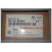 Контактная группа замка зажигания H1 08- Mobis 93110-4H000