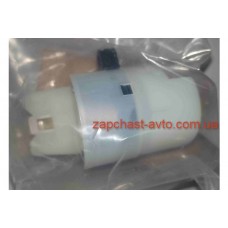 Контактная группа замка зажигания H1 08- Mobis 93110-4H000