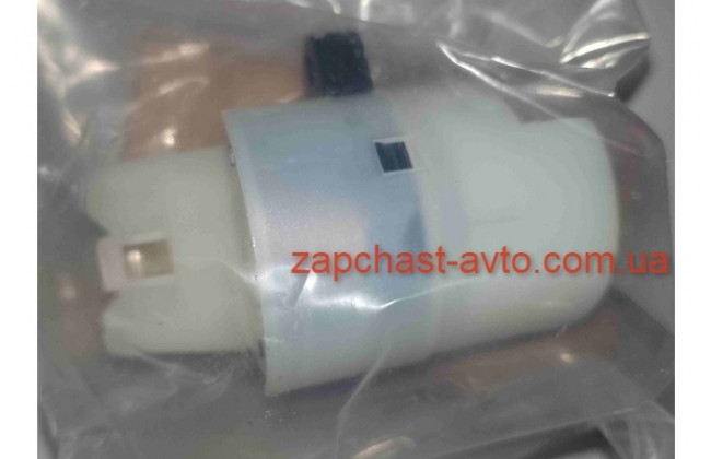 Контактная группа замка зажигания H1 08- Mobis 93110-4H000