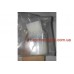 Контактная группа замка зажигания H1 08- Mobis 93110-4H000