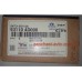 Контактная группа замка зажигания Accent, Rio Mobis 93110-4D000