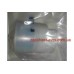 Контактная группа замка зажигания Accent, Rio Mobis 93110-4D000