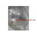 Контактная группа замка зажигания Accent, Rio Mobis 93110-4D000