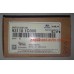 Контактная группа замка зажигания Getz 1.6 Mobis 93110-1C000