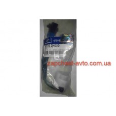 Контактная группа замка зажигания Ceed, Elantra 06- Mobis 93110-2H000