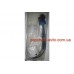 Контактная группа замка зажигания Ceed, Elantra 06- Mobis 93110-2H000