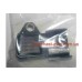 Датчик абсолютного давления Hyundai Kia (MAP)  Mobis 39300-2B100