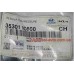 Регулятор давления топлива Getz Mobis 35301-1C600, 35301-1C000