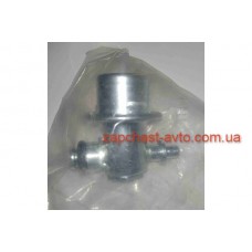 Регулятор давления топлива Getz Mobis 35301-1C600, 35301-1C000