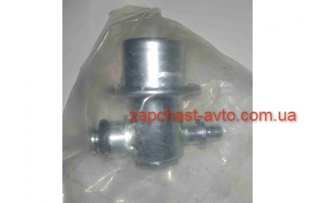 Регулятор давления топлива Getz Mobis 35301-1C600, 35301-1C000