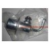 Регулятор давления топлива Ceed, Elantra Hohgwin 31380-2H000