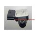 Датчик абсолютного давления Hyundai Kia (MAP)  Mobis 39300-2S000