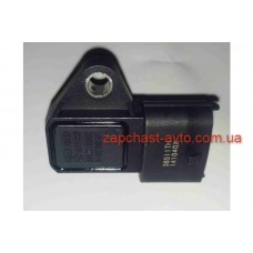 Датчик абсолютного давления (MAP) Accent, Elantra, Cerato, Ceed 06- Mobis 39300-22600