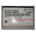 Датчик абсолютного давления Hyundai Kia (MAP)  Mobis 39300-2B050