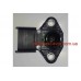 Датчик абсолютного давления Hyundai Kia (MAP)  Mobis 39300-2B050