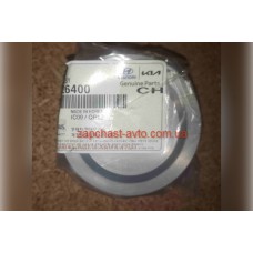 Поршни STD Accent 06-, Rio 05-, Getz 06- Mobis+ пальцы 23410-26400