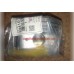 Поршни STD Accent 06-, Rio 05-, Getz 06- Mobis+ пальцы 23410-26400
