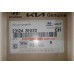 Шкив коленвала Santa Fe 06- Mobis 23124-3E020, 23124-3E010