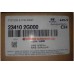 Поршень с пальцем IX35, Tucson 2.0 23410-2G000
