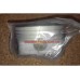 Поршень с пальцем IX35, Tucson 2.0 23410-2G000