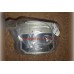 Поршень с пальцем IX35, Tucson 2.0 23410-2G000