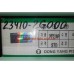 Поршень с пальцем IX35, Tucson 2.0 Dongyang 23410-2G000