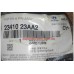 Поршень с пальцем STD-C Tucson, Sportage, Ceed, Cerato 2.0 Mobis 23410-23320, 23410-23AA2
