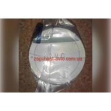 Поршень с пальцем STD-C Tucson, Sportage, Ceed, Cerato 2.0 Mobis 23410-23320, 23410-23AA2