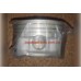 Поршень с пальцем STD-C Tucson, Sportage, Ceed, Cerato 2.0 Mobis 23410-23320, 23410-23AA2