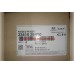 Поршни STD Accent 06-, Rio 05-, Getz 06- Mobis+ пальцы 23410-26400
