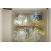 Поршни STD Accent 06-, Rio 05-, Getz 06- Mobis+ пальцы 23410-26400